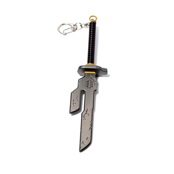Mini Inverted Spear of Heaven Replica (19cm)