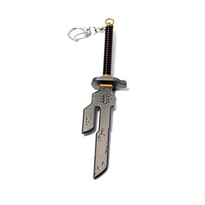 Mini Inverted Spear of Heaven Replica (19cm)