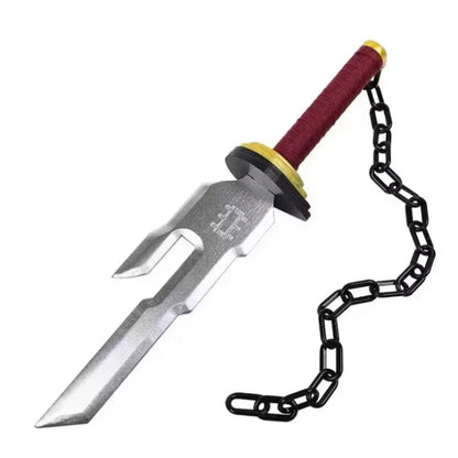 Inverted Spear of Heaven Full-Size Replica (46cm)